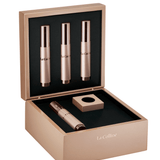 4x10ml