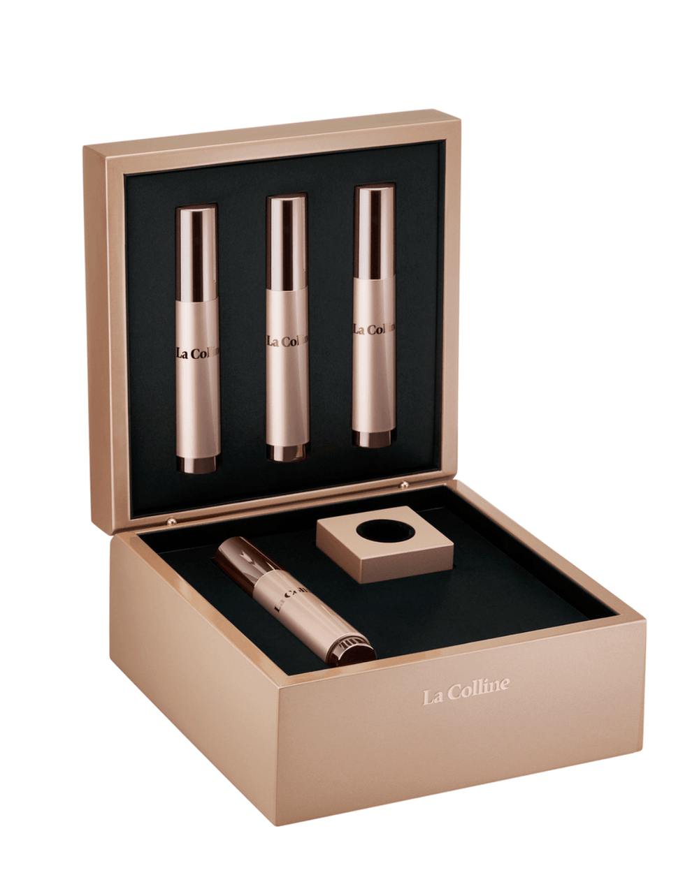 La Colline NativAge La Cure-Parfumerie Olara-1