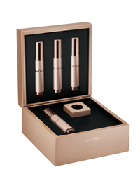 La Colline NativAge La Cure-Parfumerie Olara-1