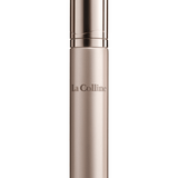 50 ml