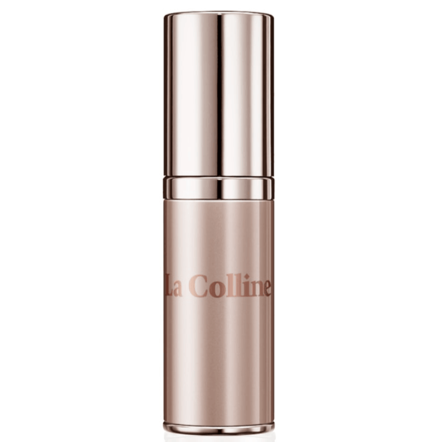 La Colline NativAge Le Serum Contour des Yeux-Parfumerie Olara-1