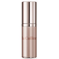 La Colline NativAge Le Serum Contour des Yeux-Parfumerie Olara-1