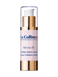 La Colline Sérum Cellulaire Matrix