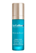 La Colline Sérum Celullaire Hydration Jeunesse-Parfumerie Olara-1