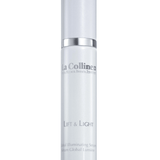 50 ml