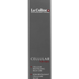 50ml