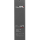 15ml