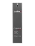 La Colline Soin Cellulaire Total Contour Yeux