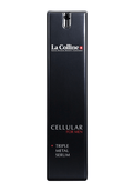 La Colline Triple Metal Serum
