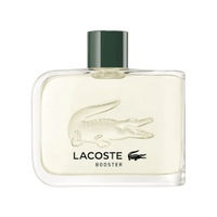Lacoste Booster - Eau de toilette-Parfumerie Olara-1