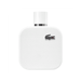 Lacoste L.12.12 Blanc - Eau De Parfum-Parfumerie Olara-1