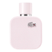 Lacoste L.12.12 Rose - Eau de parfum-Parfumerie Olara-1