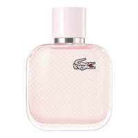 Lacoste L.12.12 Rose Eau Fraîche - Eau de toilette-Parfumeria Olara-1