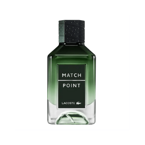 Lacoste Match Point - Eau de Parfum-Parfumerie Olara-1