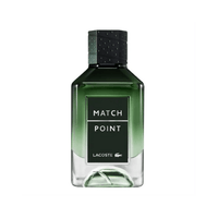 Lacoste Match Point - Eau de Parfum-Parfumerie Olara-1