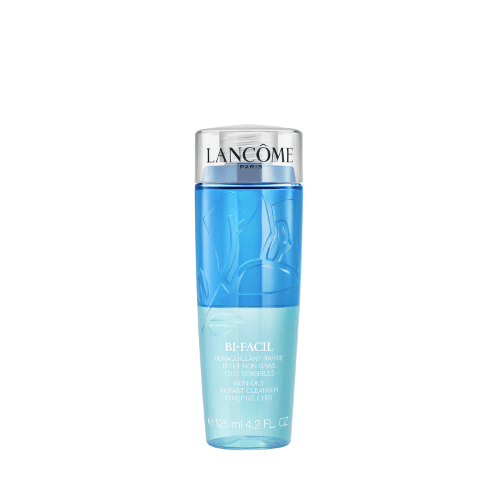 Lancôme Bi-Facil - Démaquillant-Parfumerie Olara-1