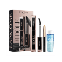 Lancôme Coffret Lash Idôle-Parfumerie Olara-1