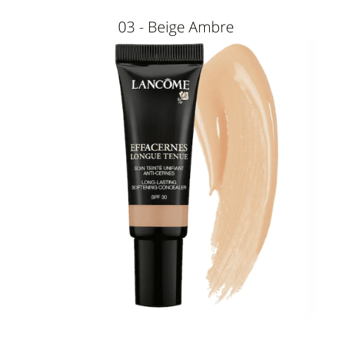 Lancôme Effacernes - Soin teinté-Parfumerie Olara-1