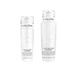Lancôme Galatée Confort-Parfumerie Olara-1