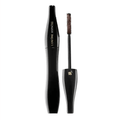 Lancôme Hypnôse - Mascara