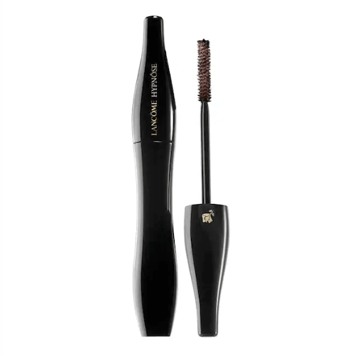 Lancôme Hypnôse - Mascara-Noir Hypnotic-Parfumerie Olara-1