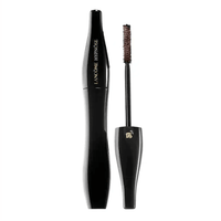 Lancôme Hypnôse - Mascara-02 Brun Hypnotic-Parfumerie Olara-1
