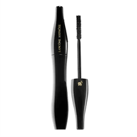 Lancôme Hypnôse - Mascara-Noir Hypnotic-Parfumerie Olara-1