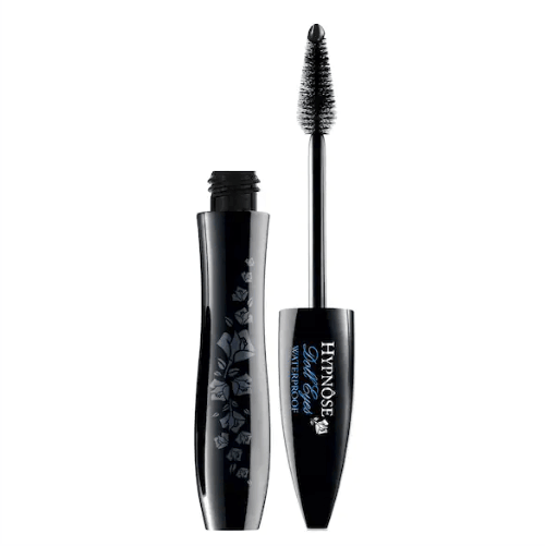 Lancôme Hypnôse - Mascara Waterproof-Parfumerie Olara-1