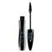 Lancôme Hypnôse - Mascara Waterproof-Parfumerie Olara-1