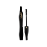 011 Extra Black