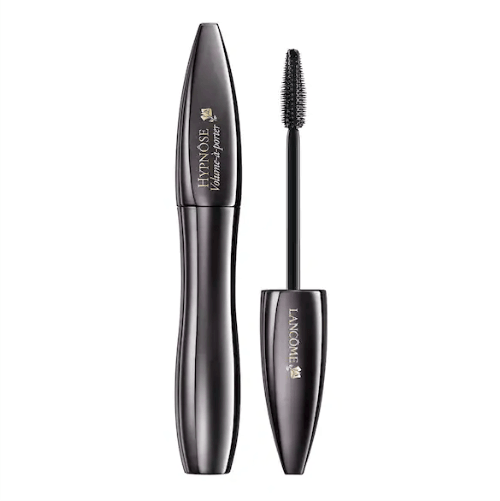 Lancôme Hypnôse Volume-À-Porter - Mascara-Parfumerie Olara-1