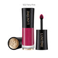 Lancôme L'Absolu Rouge Drama Ink