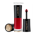 Lancôme L'Absolu Rouge Drama Ink
