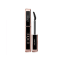 Lancôme Lash Idôle - Volumen-Mascara mit Schwung-Wimpern-Effekt