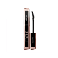 Lancôme Lash Idôle - Mascara Volume Effet Cils Recourbés-Parfumerie Olara-1