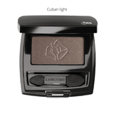 I204 - Cuban light