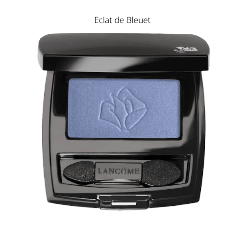 Lancôme Ombre Hypnôse Mono Eclat de bleuet-Parfumerie Olara-1