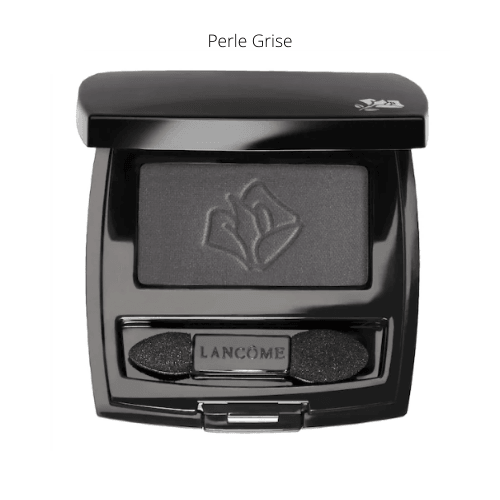 Lancôme Ombre Hypnôse Mono Perle Grise-Parfumerie Olara-1