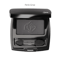 Lancôme Ombre Hypnôse Mono Perle Grise-Parfumerie Olara-1