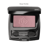 P203 - Rose Perlée