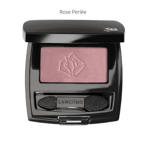 Lancôme Ombre Hypnôse Mono Rose Perlee-Parfumerie Olara-1