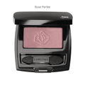 Lancôme Ombre Hypnôse Mono