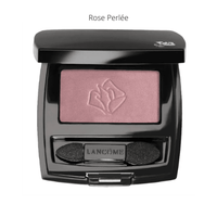 Lancôme Ombre Hypnôse Mono Rose Perlee-Parfumerie Olara-1