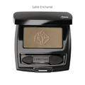 Lancôme Ombre Hypnôse Mono