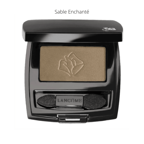 Lancôme Ombre Hypnôse Mono Sable Enchanté-Parfumerie Olara-1