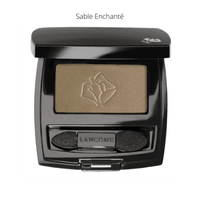 Lancôme Ombre Hypnôse Mono Sable Enchanté-Parfumerie Olara-1