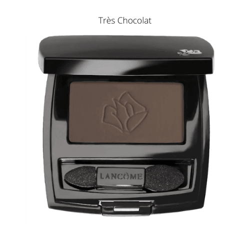 Lancôme Ombre Hypnôse Mono Très Chocolat-Parfumerie Olara-1