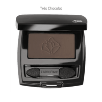 Lancôme Ombre Hypnôse Mono Très Chocolat-Parfumerie Olara-1