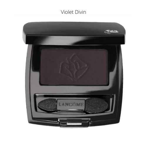 Lancôme Ombre Hypnôse Mono Violet Divin-Parfumerie Olara-1