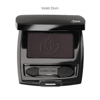 Lancôme Ombre Hypnôse Mono Violet Divin-Parfumerie Olara-1